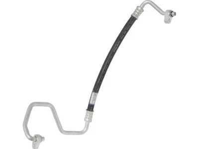 Manguera de descarga de refrigerante aire acondicionado Toyota Tacoma 2005-2015 14476FCNH 2006 2007 Foto 1 de 2