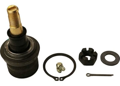 Moog K80765 For 04-09 Dodge Durango Front Lower Ball Joint Kit Foto 1 de 4