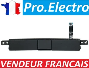 BOUTON Souris touchpad DELL Lattitude E7440 A12AN5 - Afbeelding 1 van 1