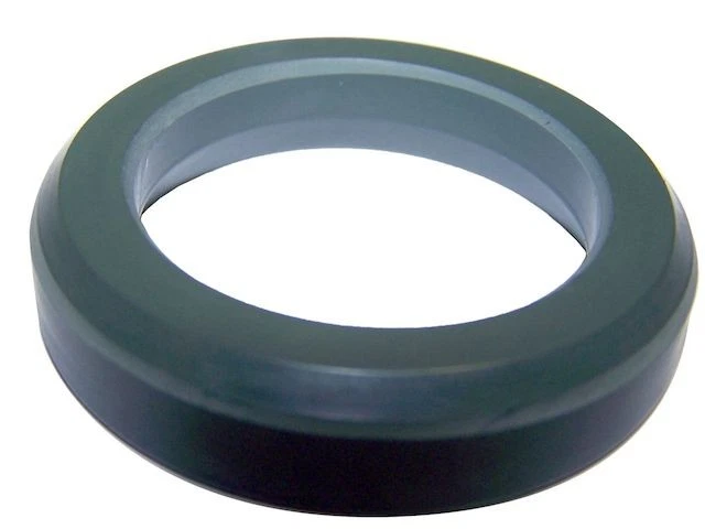 Palanca de cambios manual para Jeep Cherokee 1989-1999 1995 1990 1996 1991 XZ212BG Foto 1 de 1