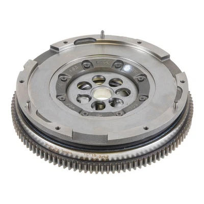 Маховик сцепления LuK DMF166 подходит для Dodge Dart 13–14 годов выпуска - Изображение 1 из 2