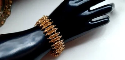 Vintage Armband von Avon°. - Bild 1 von 4