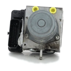 Bloc ABS - Nissan LEAF II - 47660-5SH5E - Y1-1629C - Imagen 1 de 6
