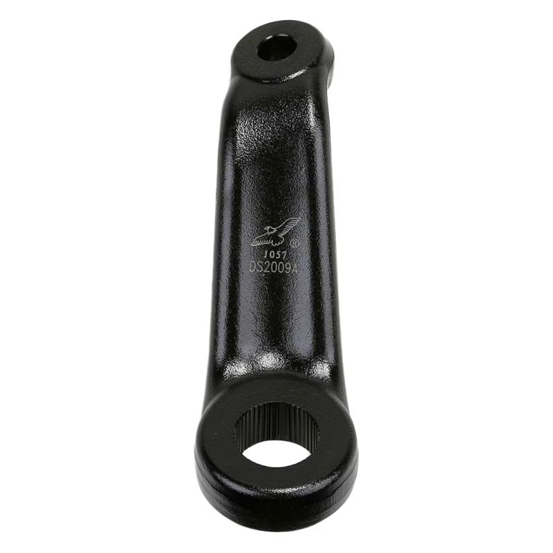 For Ram 2500 2011-2018 Fabtech Front Pitman Arm Foto 1 de 1