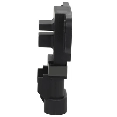 Sensor de posición del árbol de levas para Chevrolet C7500 Kodiak LX756 999-2000 8104926450 Foto 1 de 4