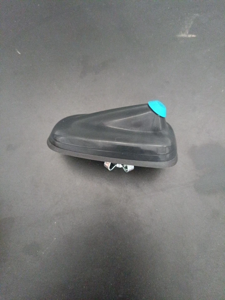 Antenne Gps 6C0035501Q - Photo 1/3