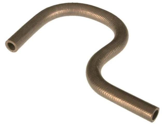 Manguera de calefacción Gates 18BX35Q para tubo - 1 para Ford F250 Super Duty 1999-2004 Foto 1 de 1