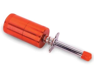 Dynamite DYN1950 D Alkaline Glow Driver - Picture 1 of 1