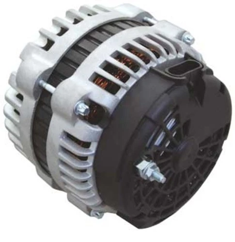 Alternador WAI 8292N-DR Reman Foto 1 de 4