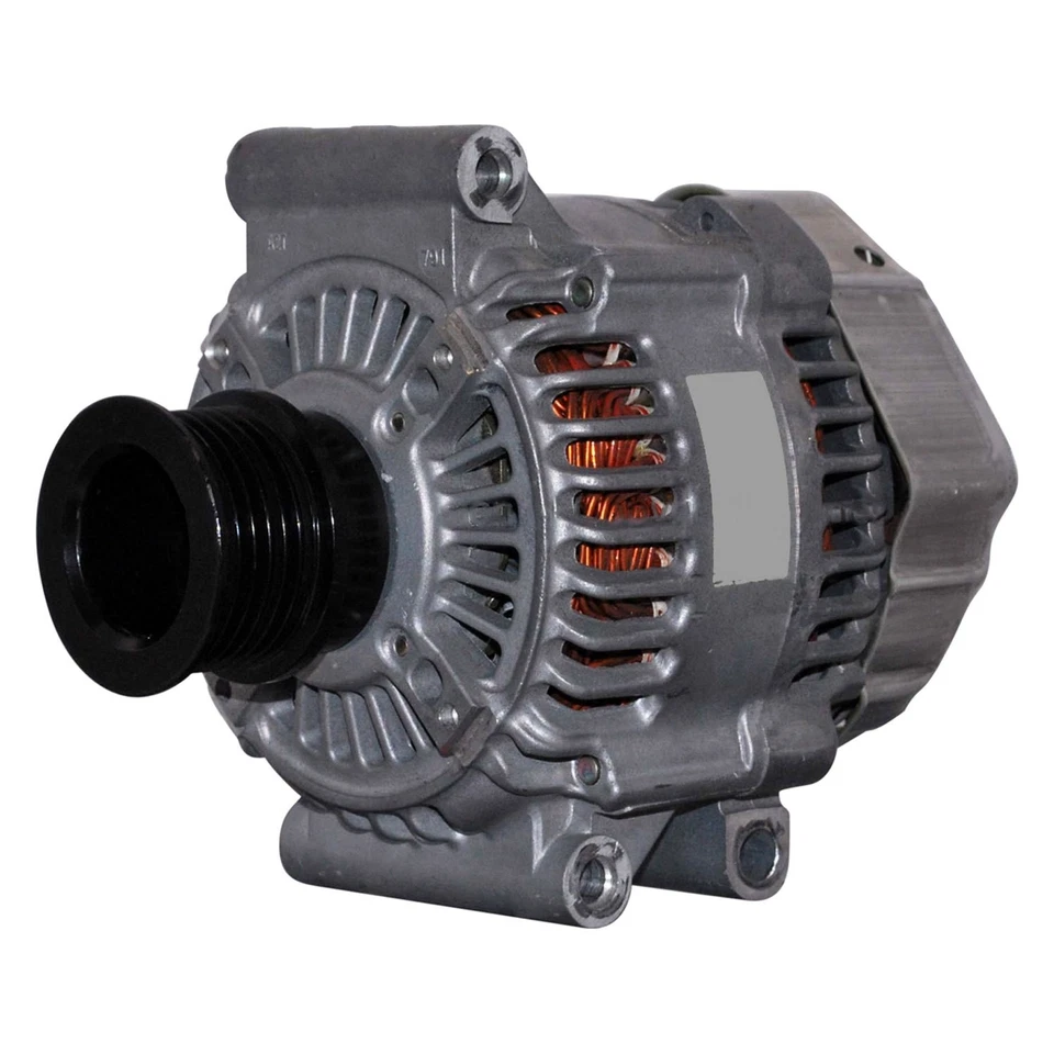 Replacement Alternator for 2002-2009 Mini Cooper (L4 1.6L) - Image 1 of 1