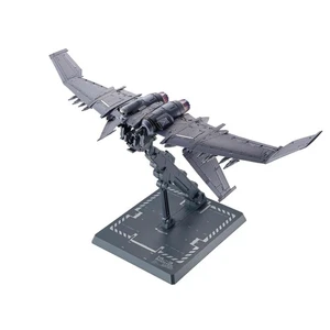 TAMASHII NATIONS - Full Metal Panic! - XL-3 Booster for Laevatein Option Set, Ba - Picture 1 of 9