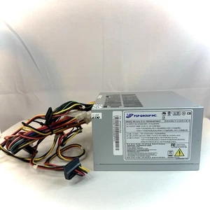 FSP300-60THA(1) 24+4 Pin Power Supply Unit - Bild 1 von 9