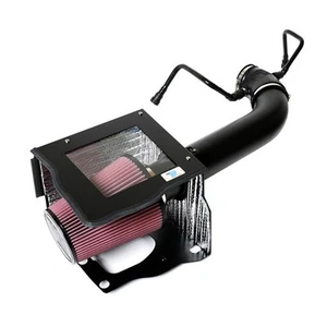 CAI Air Intake System for GMC Yukon 2015-2020 6.2L - Foto 1 di 5
