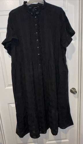 Picture 1 of 10