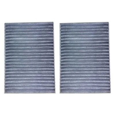 For BMW 750Li xDrive 2017-2019 ACDelco CF3369C Gold Cabin Air Filter Foto 1 de 2