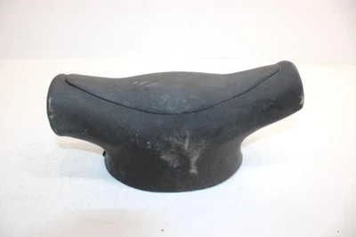 Kawasaki Jet Ski 1100 Stx 2000 OEM cubierta de manillar 39087-3727-6Z JK11 Foto 1 de 4