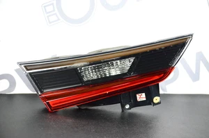 2019-2022 Acura ILX A-SPEC Inner Trunk LED Taillight Lamp Left Driver LH OEM - Foto 1 di 8