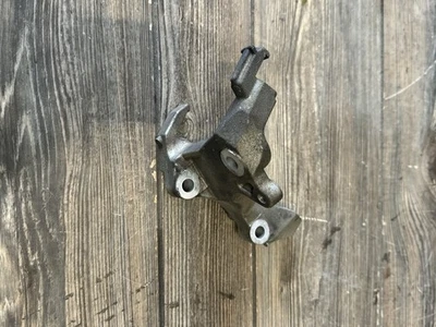 03-07 Nissan Infiniti G35 350z suporte de montagem para compressor CA montagem em bloco fabricante de equipamento original - Imagem 1 de 2