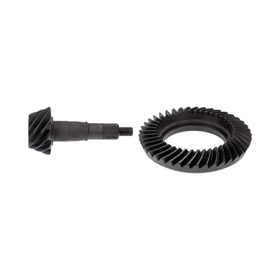For Ford Explorer Sport Trac 2007-2010 Differential Ring And Pinion | 3.73 Ratio Foto 1 de 4
