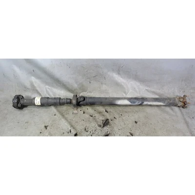 BMW E36 323i 325i 328i 1992-1999 eje de hélice de transmisión para transmisión automática Foto 1 de 4