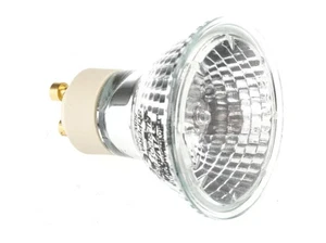 Sylvania- 35W Hi-Spot GU10 ECO 20° (10 Pack) - Picture 1 of 2