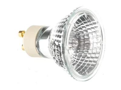 Sylvania- 35W Hi-Spot GU10 40° (10 Pack) - Image 1 of 3