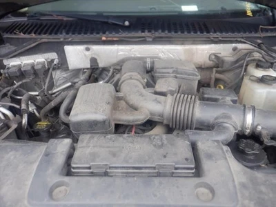 Motor limpiaparabrisas trasero compatible con 09-14 EXPEDITION 24516600 Foto 1 de 4