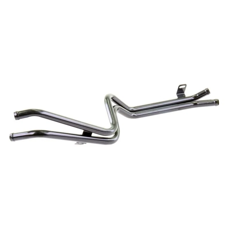 For Mercedes-Benz CL500 1998-1999 Vaico V30-1895 Coolant Tube - Image 1 of 1