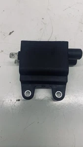 OEM TRIUMPH IGNITION COIL BONNEVILLE T100 DAYTONA THRUXTON 900 TROPHY T1290048 - Picture 1 of 4