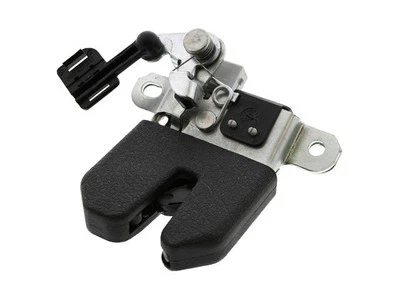 For 2002-2005, 2007-2010 Volkswagen Jetta Trunk Latch Genuine 65891SMQG 2003 - Imagem 1 de 2