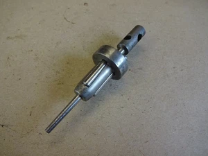 Wicksteed E9 tube expander - Picture 1 of 13