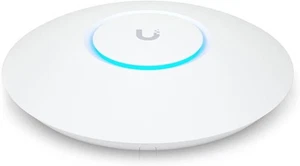 Ubiquiti Networks U6+ Wireless 1000 Mbps Access Point, Dual Band, FREE SHIPPING - Picture 1 of 3