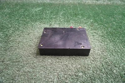 Chevrolet Silverado 1500 Onstar 2015 2016 módulo de comunicación GPS fabricante de equipos originales 84023338 Foto 1 de 4