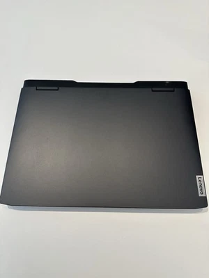 Lenovo IdeaPad Gaming 3 15IAH7 15,6" (512GB SSD, Intel Core i7-12650H, 2,30GHz, - Immagine 1 di 4