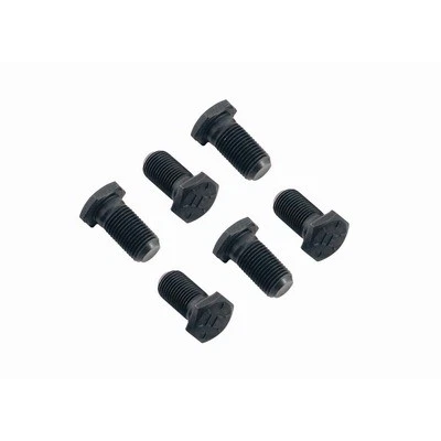 MR. GASKET Flywheel Bolts - 914 - Image 1 of 2