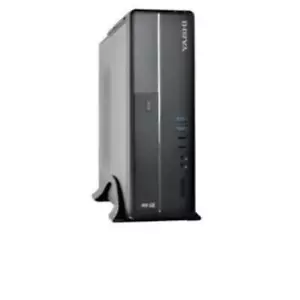 COMPUTER FISSO i3 NILOX RAM 8GB SSD 240GB I3NXDECSF8240WP WINDOWS 10 PRO - Imagen 1 de 1