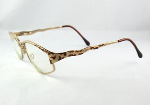 Cazal 109 768 Germany alte Vintage Brille - Bild 1 von 9