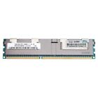 2X(16GB PC3-8500R DDR3 1066Mhz CL7 240Pin ECC REG Memory RAM 1.5V 4RX4 RDIMMff