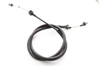 Dodge Ram 2500 3500 V8 1998-2002 5,9 L 53031602AB cable acelerador fabricante original b4 Foto 1 de 4