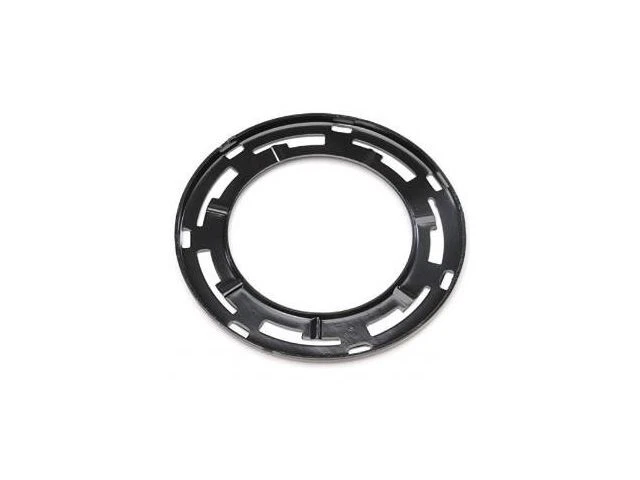 Anillo de bloqueo de bomba de combustible Mopar 76DB17Z para Ram 3500 2011-2015 Foto 1 de 1