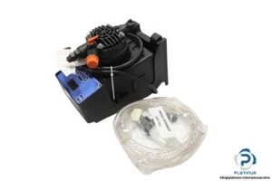 ETATRON DLXB-MA/MB PBX2422201 DIGITAL DOSING PUMP WITH MANUAL FLOW RATE REGULATI - Picture 1 of 4