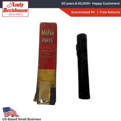 1940-1956 Chrysler New Yorker Imperial Differential Pinion Shaft 855099 NOS. - Image 1 of 4