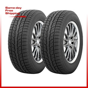 Toyo 235/55/18 All Season Tires for sale | eBay