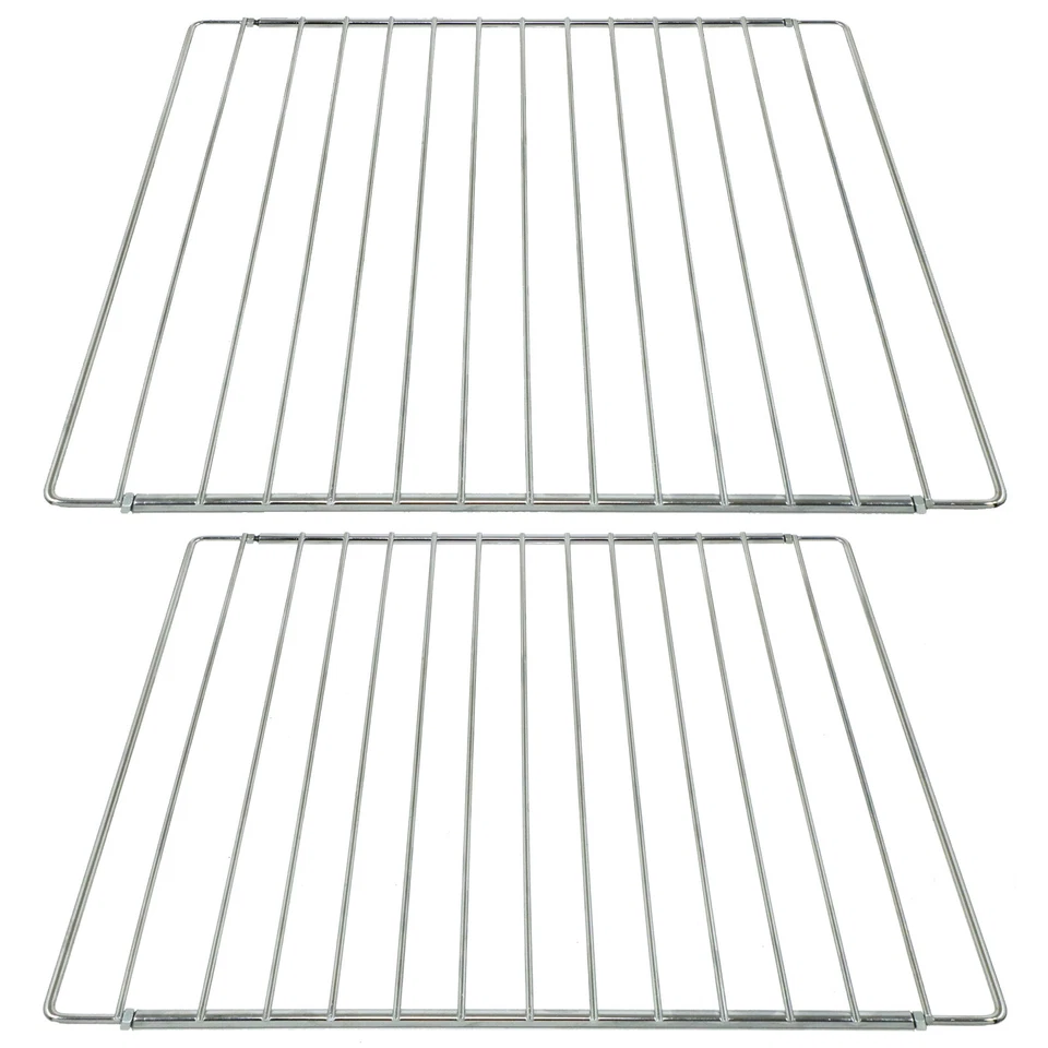 Adjustable Extendable Oven Cooker Looking Shelf For Dometic Caravan Motorhome 2 - Image 1 of 1