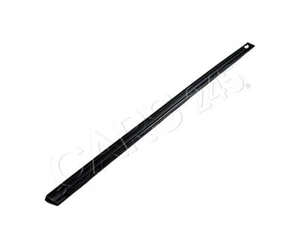 Tür Zier Schutzleiste links Für BMW 5 E34 88-95 51131934177 - Bild 1 von 1