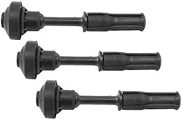 Bota bobina encendido trasero para Nissan Máxima Foto 1 de 2