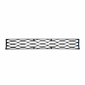 MINI F-Series JCW LCI 2 Lower Bumper Grille Extension - Picture 1 of 2