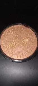 Guerlain Terra Soleia Tan Enhancing Bronzer Face & Decollete - .95 oz. - Picture 1 of 2