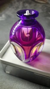 My Queen by Alexander McQueen 100ml 3.3oz Eau de Parfum RARE!! - Picture 1 of 3