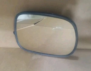 2008-2011 Lexus GS350 GS460 GS450H PASSENGER Door Mirror Glass DIM HEAT Right - Foto 1 di 9